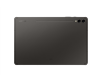 X816 Tab S9+ 12/256 Graphite