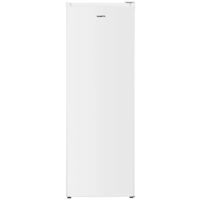 Холодильник однодверный Zanetti F170 White
