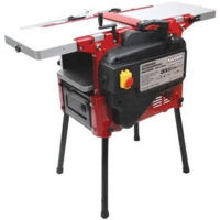 Стационарный инструмент Raider RDP-APT02 электрорубанок стационарный 740x210mm