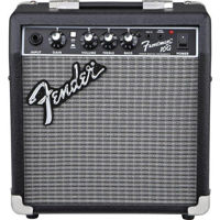 Amplificator Fender Frontman 10G