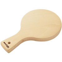 Доска разделочная Ghidini 45203 Gp&Me D13сm