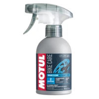 Аксессуар для велосипеда Motul Solutie curatare bicicleta Brake Clean bike cleaner 300 ml