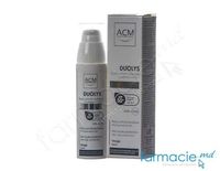 Duolys Solaire SPF50 Anti Age 50ml ACM