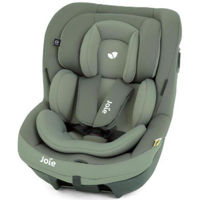 Автокресло Joie C1413CALRL000 i-Venture Laurel