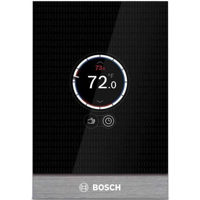 Термостат Bosch Control CT100