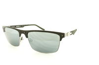 ONE2ONE - OTO 155 C01