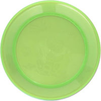 Посуда для кормления Nuby ID65670 Тарелки набор (4 шт.)