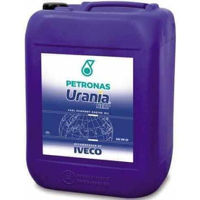Ulei Petronas 0W-20 Urania Next 20L