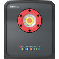 Освещение строительное Scangrip 03.5675C MULTIMATCH 3