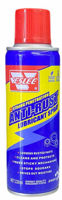 Автохимия CatolLux ВД-60, Veslee 200ml, lubrifiant anti-ruginat spray