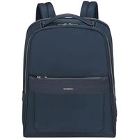 Rucsac pentru laptop Samsonite Zalia 2.0 (129432/1549)