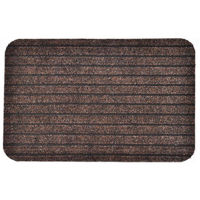 Придверный коврик Luance 50386 40x60cm