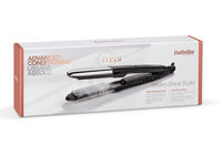 Hair Straighteners BaByliss ST496E
