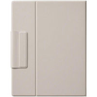 Сумка/чехол для планшета BOOX Magnetic Go 10.3 Cover(white/Beige color)