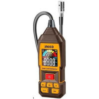 Измерительный прибор INGCO HETGA031 (51196)