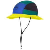 Одежда для спорта H.A.D. Floatable H1368-9 Lenny L/XL