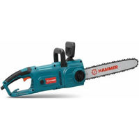 Fierăstrău Hammer 40260 2.4kW, 15m.s, 40cm