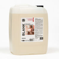Blank - Detergent pentru masina de spalat vase 5 L