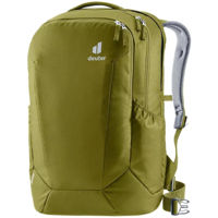 Rucsac sportiv Deuter Giga cactus
