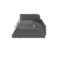 Exit Tray Cabinet Sharp MX-TU16, for Sharp MX-3051EU