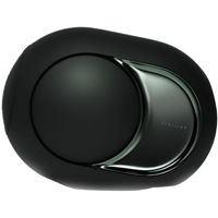 Колонки Hi-Fi Devialet Phantom Ultimate 108dB Deep Forest