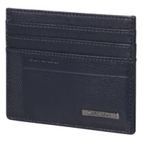 Кошелек Samsonite SPECTROLITE 3.0 portmoneu p/u barbati SLG-732 - 6CC H S Albastru (147840/1277)