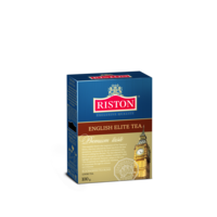 Riston English Elite Tea 100gr