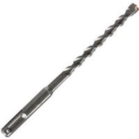 Бур по бетону Hammer 49651 Сверло SDS-Plus, 20x800 мм