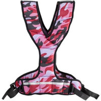 Утяжелители для рук и ног inSPORTline 2741 Vesta pentru greutati 3 kg Fitup 13464