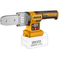 Паяльник INGCO PTWTLI20182 (51917)