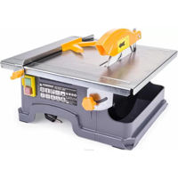 Scule electrice staționare Powermat PM-PDG-1800