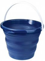 Аксессуар для уборки Bohmann BH-02-510