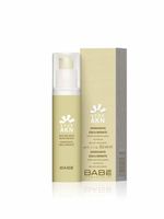 BABE SKIN BALANCE MOISTURISER балансирующий увлажняющий крем 50 мл