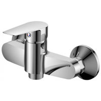 Baterie de duș Cron 2303 (dus)