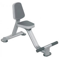Скамья для силовых упражнений Copfer 2953 Utility Bench IT7022