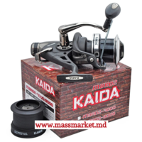 Катушка Kaida MBR02 8000