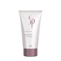 купить SP CLEAR SCALP SHAMPEELING 150ML в Кишинёве