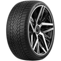Шина Grenlander 195/60 R15 ICEHAWKE I 88H