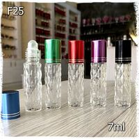 F25 - 7ml