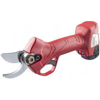 Ножницы садовые Raider RD-PSH02