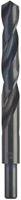 Набор головок, бит, насадок Milwaukee 4932373328 Burghiu pu metal HSSR DIN338 18.5