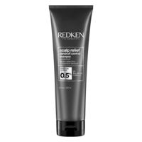 Redken Scalp Dandruff Control Shampoo 300ml