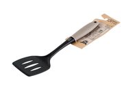 Spatula GIPFEL GP-2085