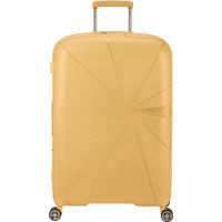 Valiză American Tourister Starvibe 77/28 (146372/A369)
