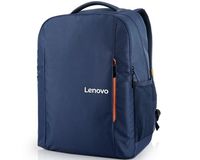 15" NB backpack - Lenovo 15.6 Laptop Everyday Backpack B515 Blue (GX40Q75216)