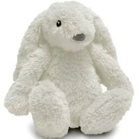 Ночной светильник Zazu Baby Soother RO white