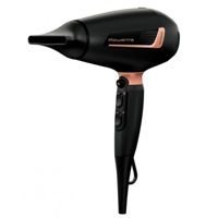 Hair Dryer ROWENTA CV8830F0