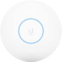 Wi-Fi точка доступа Ubiquiti UniFi 6 Pro Access Point U6-Pro