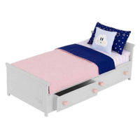 Кукла Battat BD37926Z Our Generation Pat cu depozitare, cod 61776