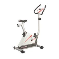 Магнитный велотренажер Insportline Rapid SE IN3535